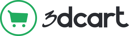 3dCart logo