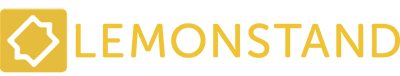 Lemonstand Logo