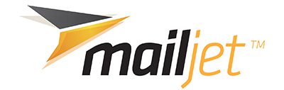 MailJet logo