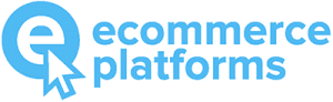 eCommerce-Platforms logo