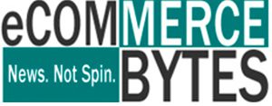 eCommerceBytes logo