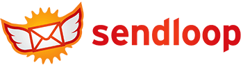 sendloop logo