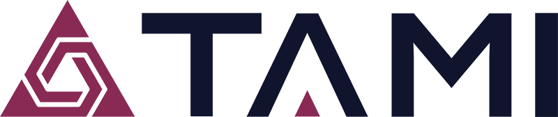 TAMI’s State of UK Marketing 2023 report – YouGov