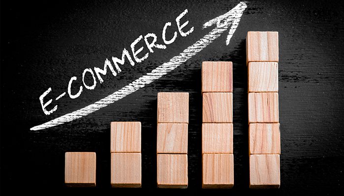 E-Commerce-Growth-2021
