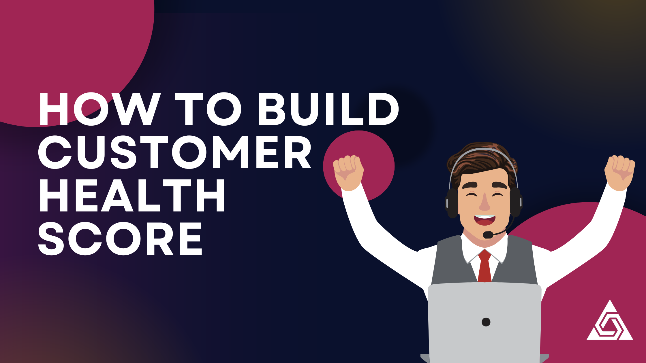 customer-health-score