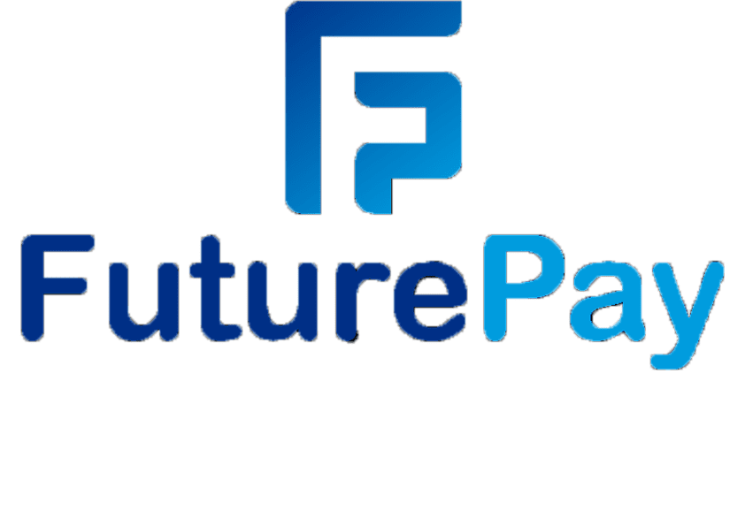 futurepay